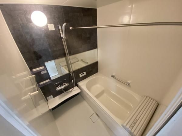 �y�o�X�z�@