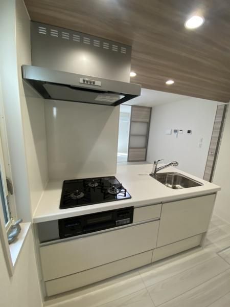 �y�L�b�`���z�@