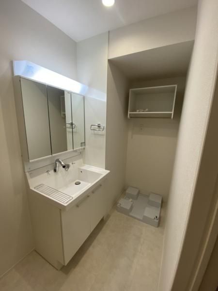 �y���ʏ��z�@