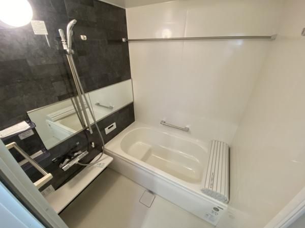 �y�o�X�z�@