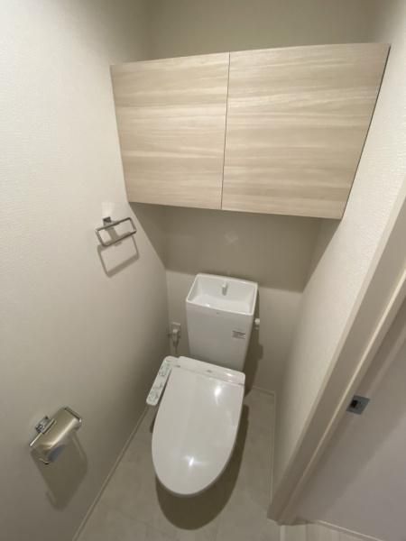 �y�g�C���z�@