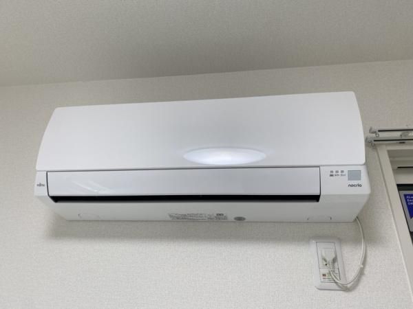 �y���̑��ݔ��z�@