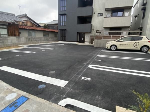 �y���ԏ�z�@