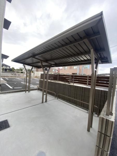 �y���̑����L�����z�@