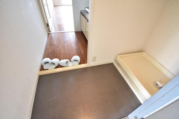 �y���ցz�@���d�l�ʐ^