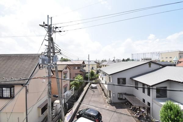 �y���]�z�@���d�l�ʐ^