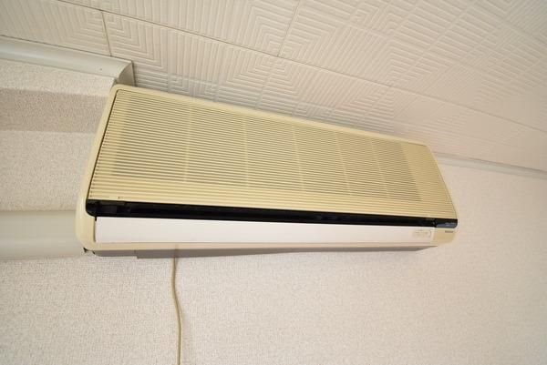 �y���̑��ݔ��z�@���d�l�ʐ^