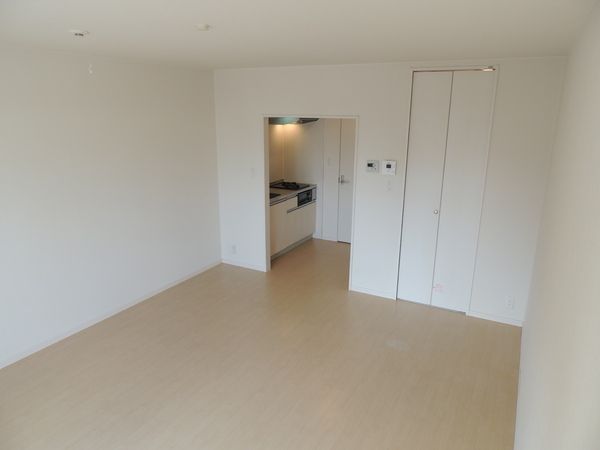 �y���̑��z�@���d�l�ʐ^