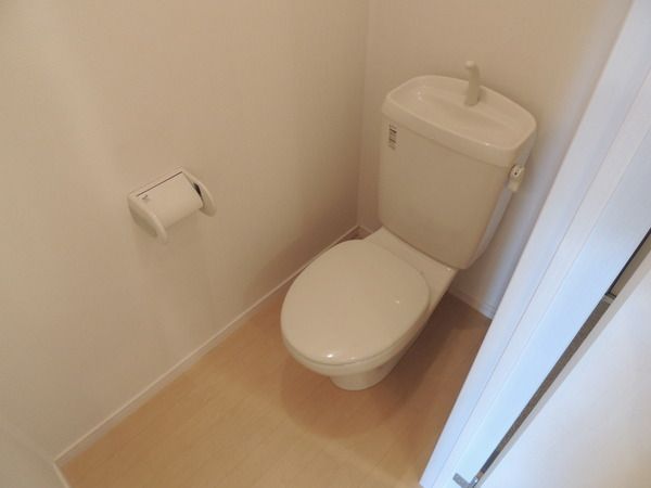 �y�g�C���z�@���d�l�ʐ^