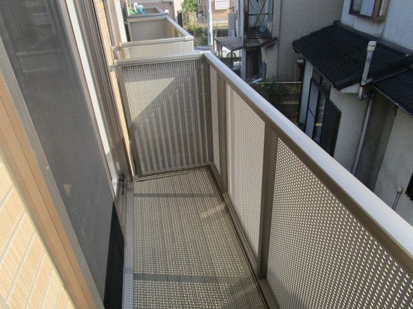 �y�o���R�j�[�z�@���d�l�ʐ^