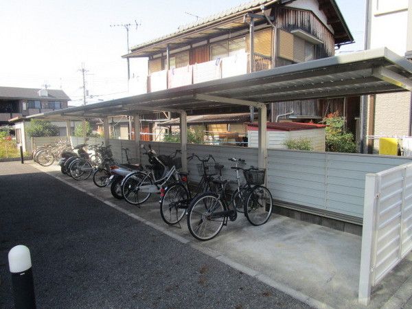 �y���̑����L�����z�@