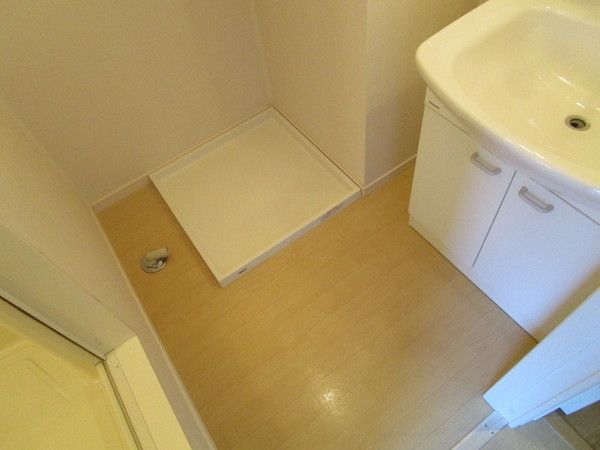 �y���ʏ��z�@���d�l�ʐ^