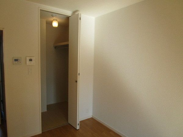 �y���[�z�@���d�l�ʐ^