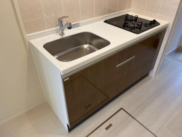 �y�L�b�`���z�@