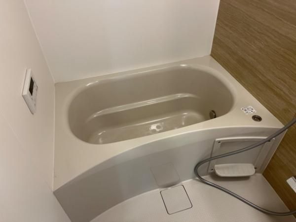 �y�o�X�z�@