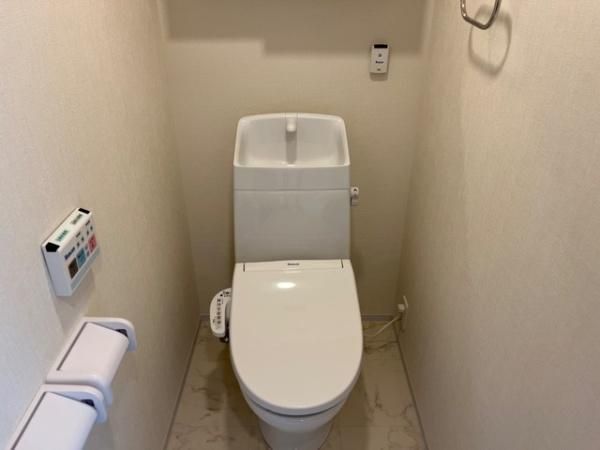 �y�g�C���z�@