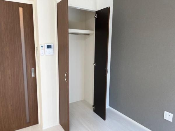 �y���[�z�@