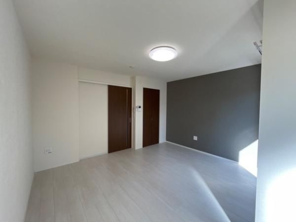 �y���̑������E�X�y�[�X�z�@