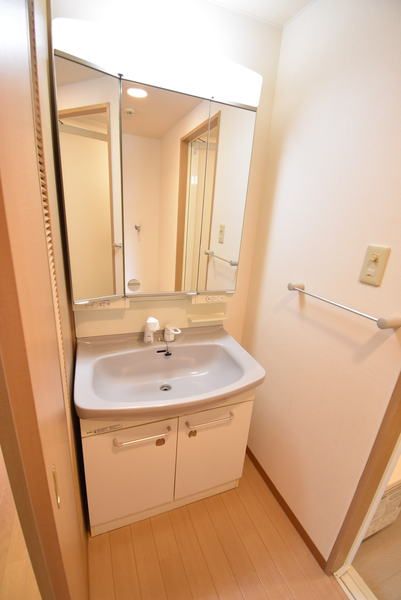 �y���ʏ��z�@�������ʎ�