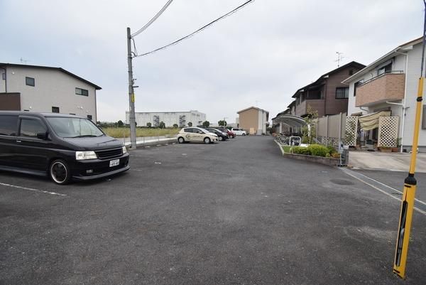 �y���ԏ�z�@���d�l�ʐ^