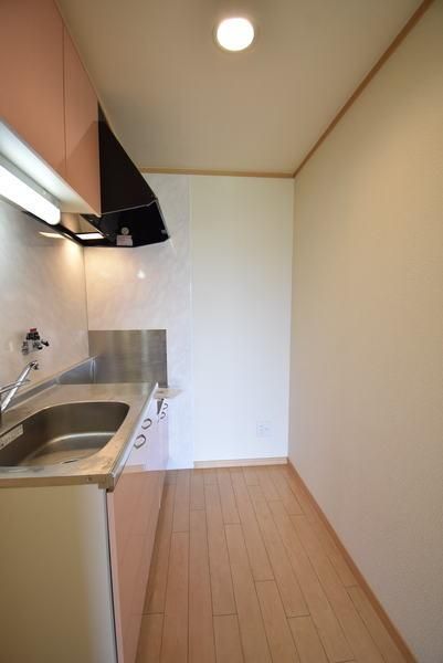 �y�L�b�`���z�@���d�l�ʐ^