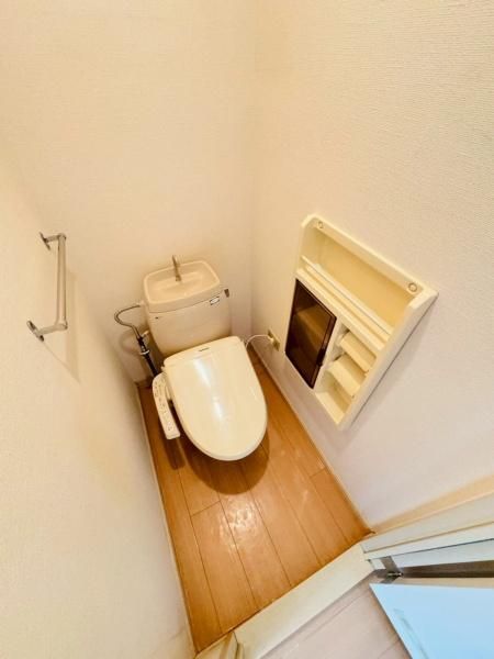 �y�g�C���z�@