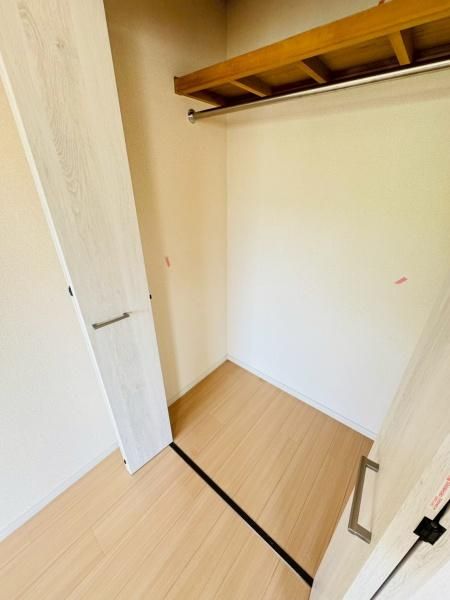 �y���[�z�@