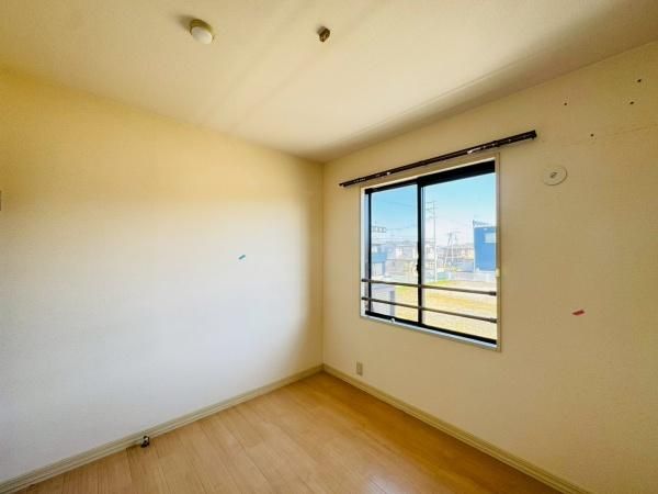 �y���̑��z�@