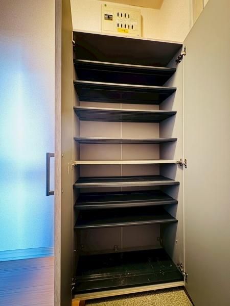 �y���[�z�@