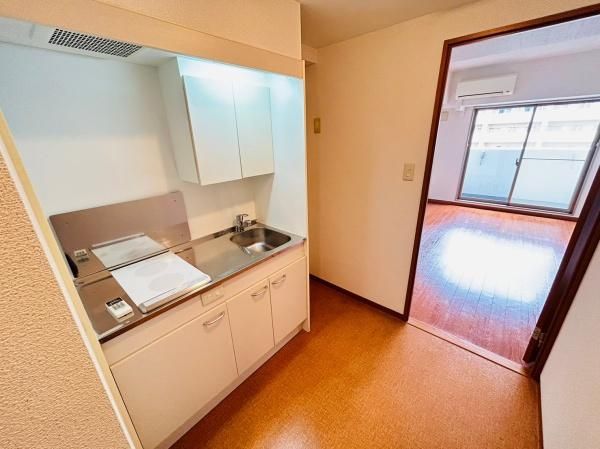 �y�L�b�`���z�@���������ʎ���