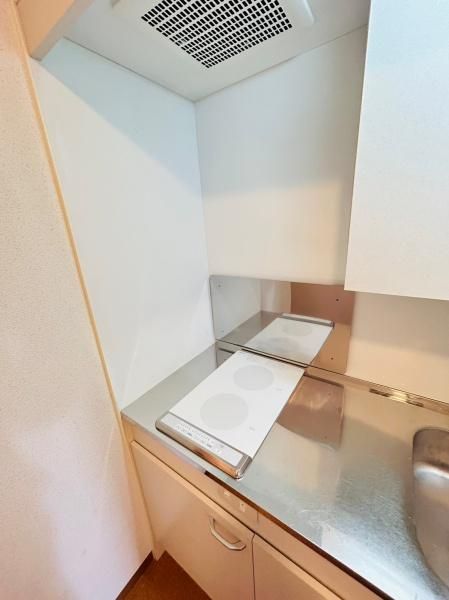 �y�L�b�`���z�@���������ʎ���