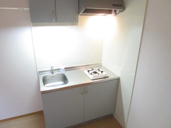 �y�L�b�`���z�@���d�l�ʐ^