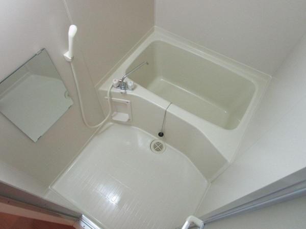 �y�o�X�z�@���d�l�ʐ^