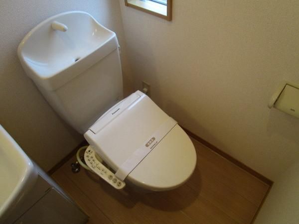 �y�g�C���z�@���d�l�ʐ^