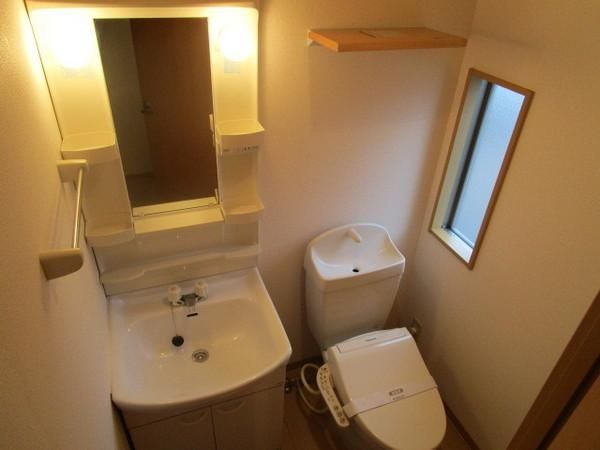 �y���ʏ��z�@���d�l�ʐ^