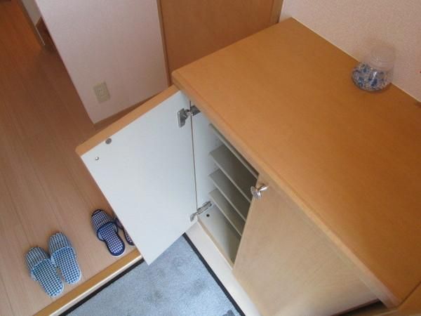 �y���ցz�@���d�l�ʐ^