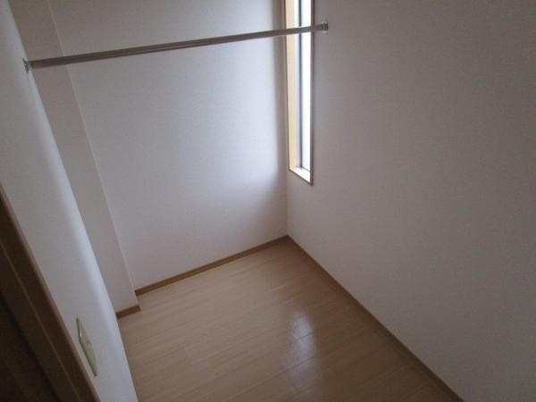 �y���[�z�@���d�l�ʐ^