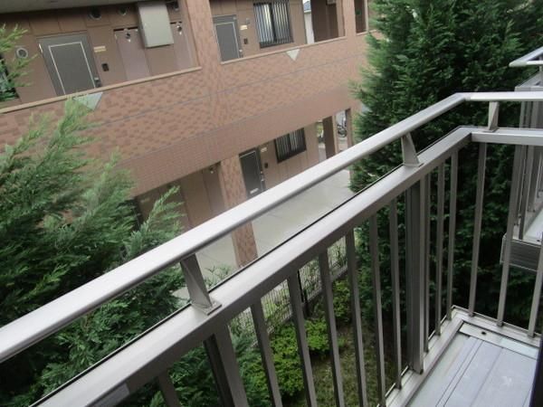 �y�o���R�j�[�z�@���d�l�ʐ^