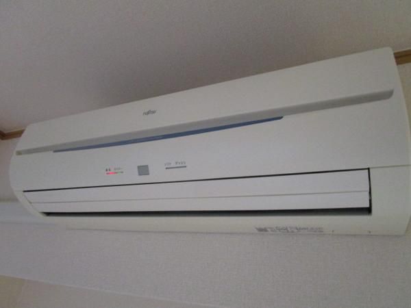 �y���̑��ݔ��z�@���d�l�ʐ^