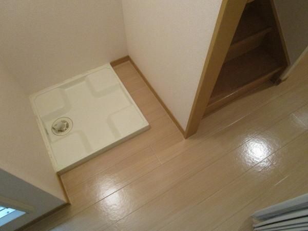 �y���̑��z�@���d�l�ʐ^