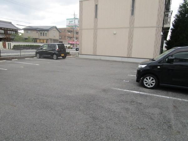 �y���ԏ�z�@