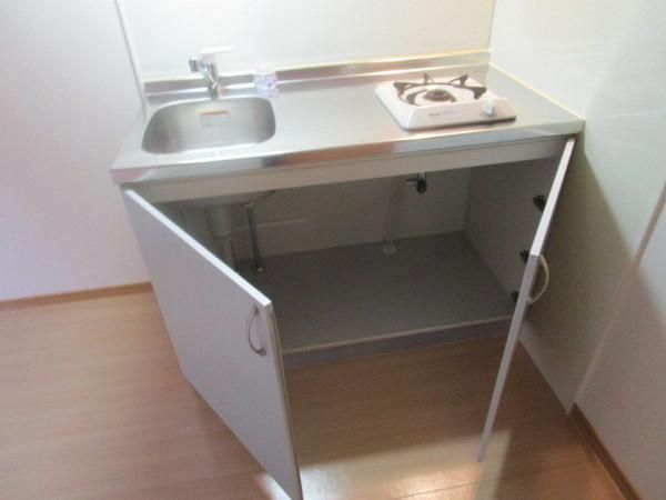 �y�L�b�`���z�@���d�l�ʐ^