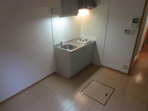 �y���̑��z�@���d�l�ʐ^