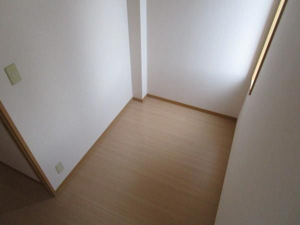 �y���[�z�@���d�l�ʐ^