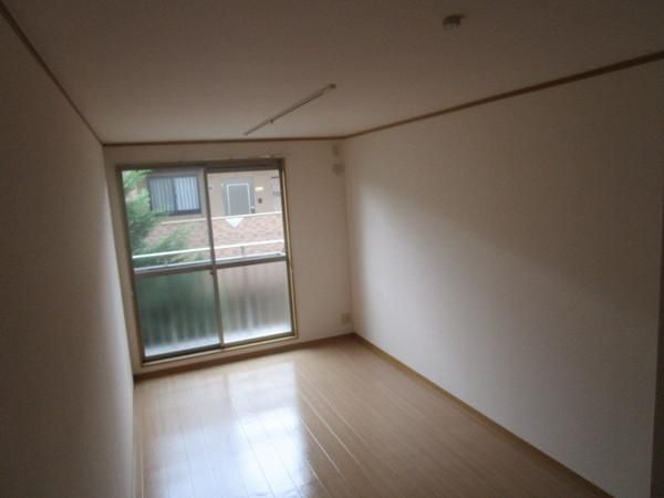 �y�Q���z�@���d�l�ʐ^