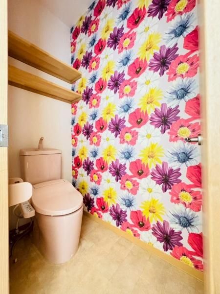 �y�g�C���z�@