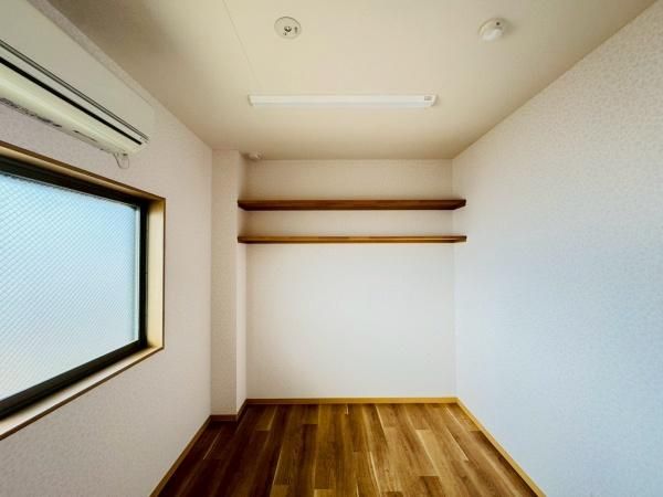 �y���̑������E�X�y�[�X�z�@