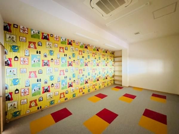 �y���̑��z�@