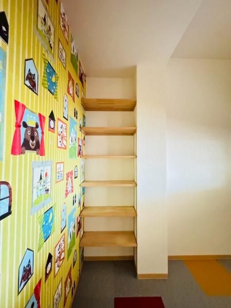 �y���[�z�@