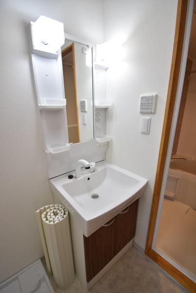 �y���ʏ��z�@